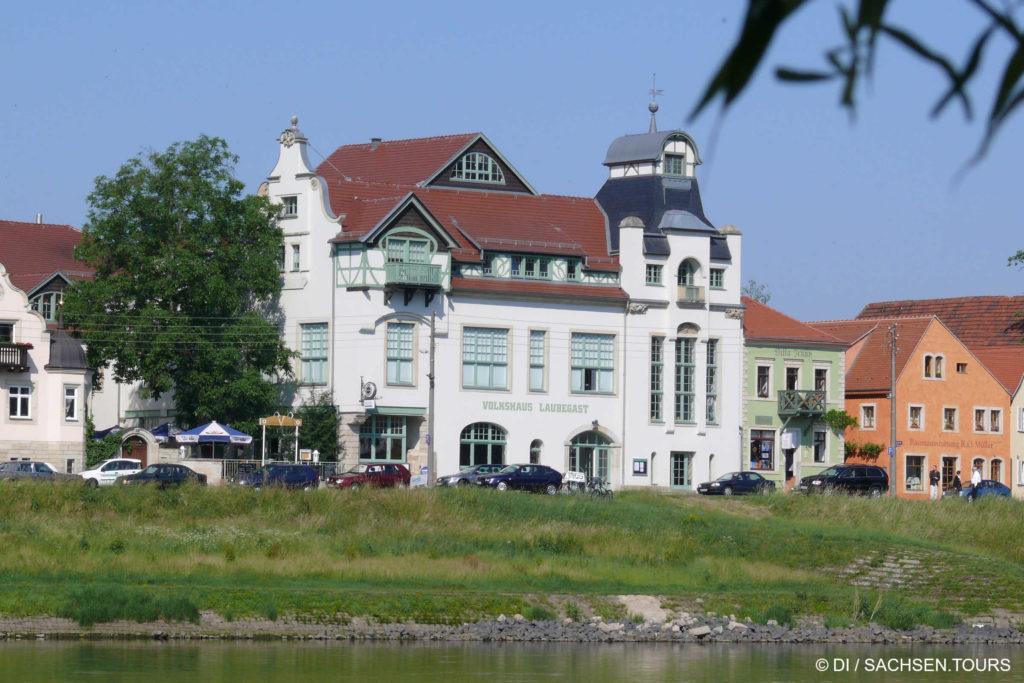 Sommer´s Wirtshaus